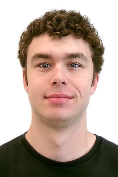 Logan Murphy profile photo