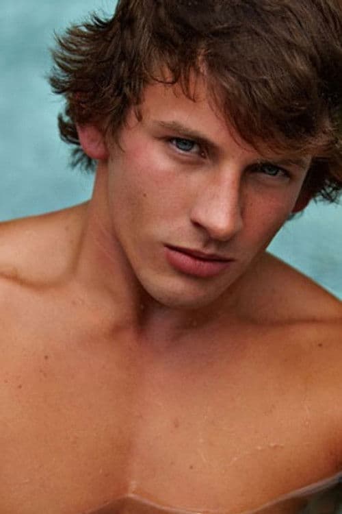 Justin profile photo