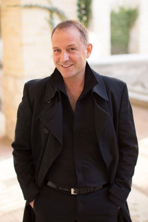 Björn Casapietra profile photo