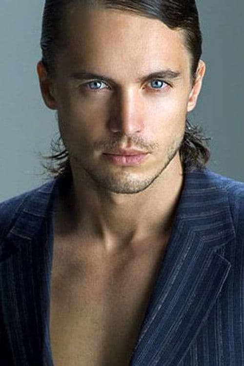 Raffaello Balzo profile photo