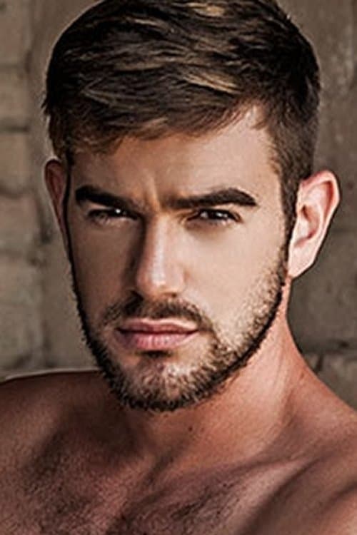 Zander Craze profile photo