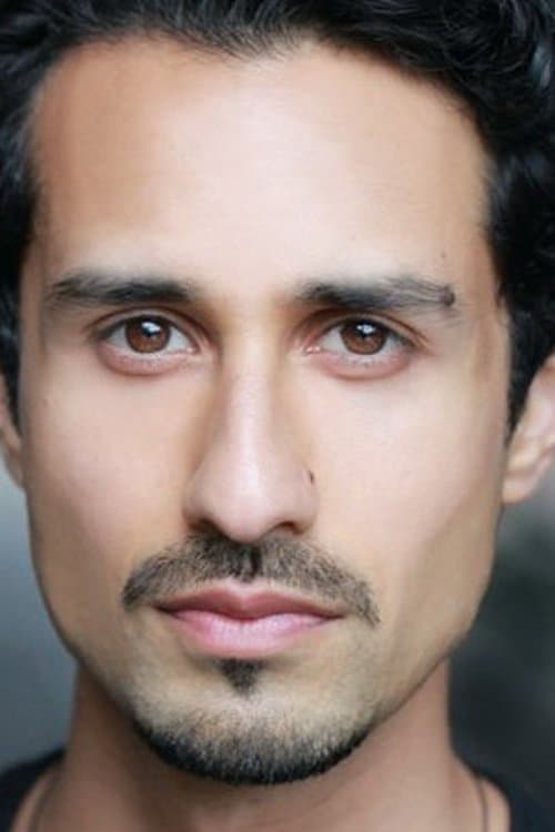 Abhin Galeya profile photo