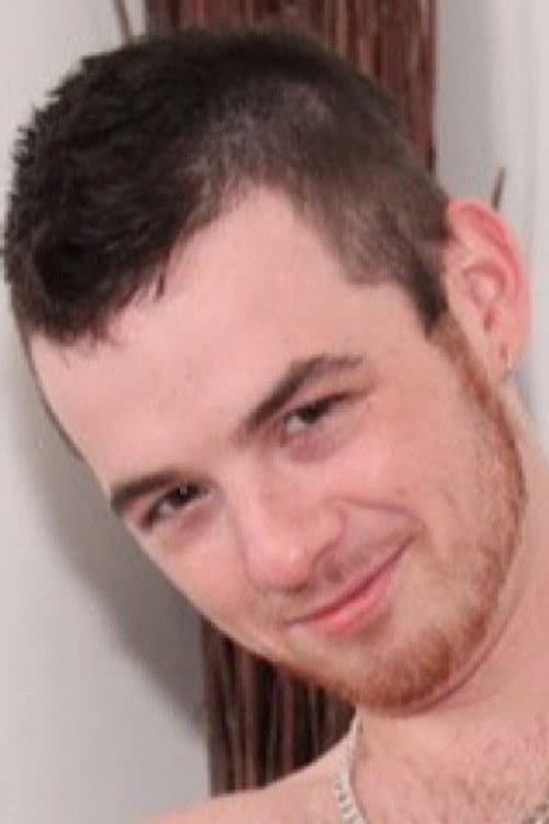 Leo Andrews profile photo