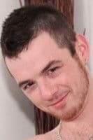 Leo Andrews profile photo