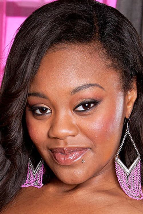 Nina Rotti profile photo