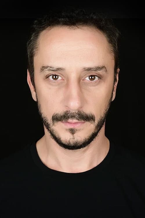 Hakan Karsak profile photo