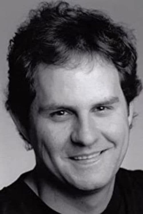 Edward A. Queffelec profile photo