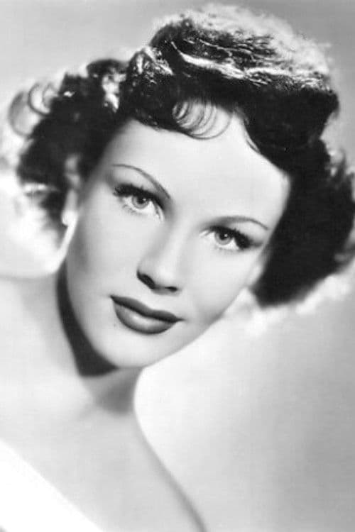 Jeanette Schultze profile photo