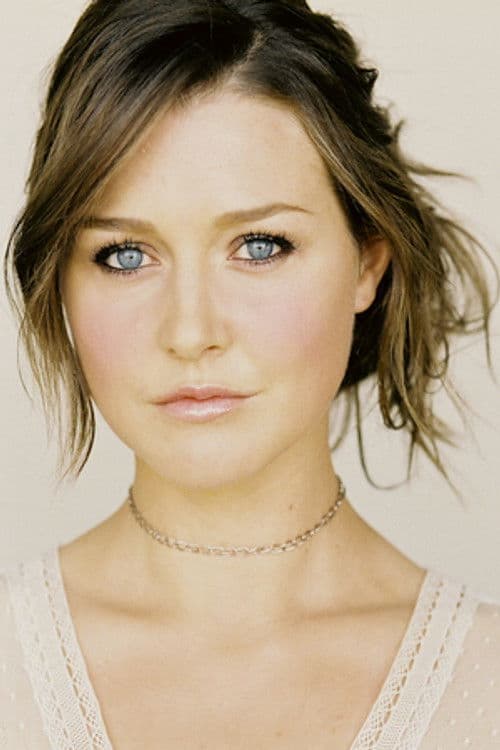 Peyton McDavitt profile photo