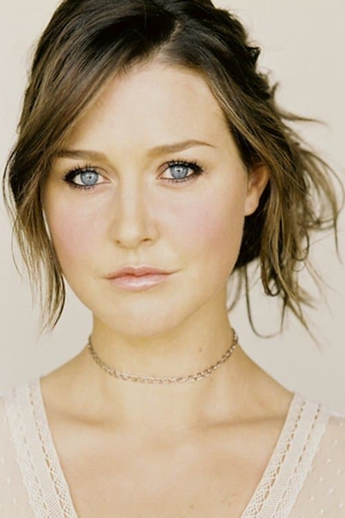 Peyton McDavitt profile photo