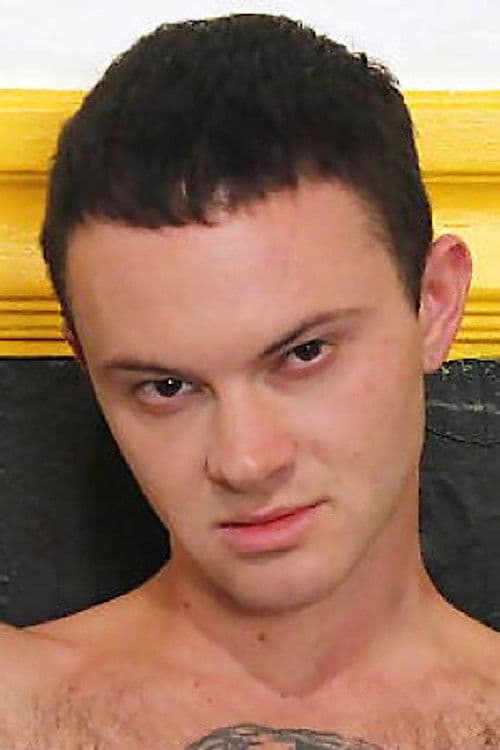 Cyd St. Vincent profile photo