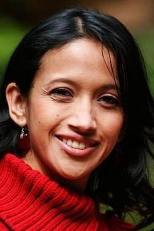 Lilia Mendoza profile photo