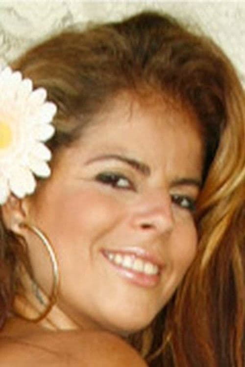 Kate Lira profile photo