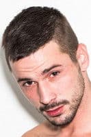 Sean Cross profile photo