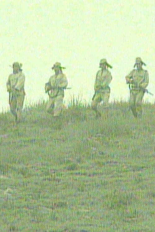 Unforgettable poster