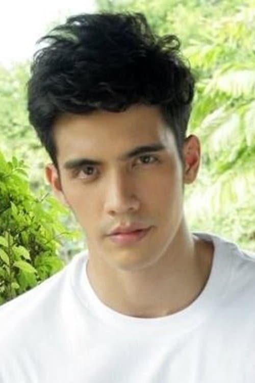 Sarut Suwanpakdee profile photo