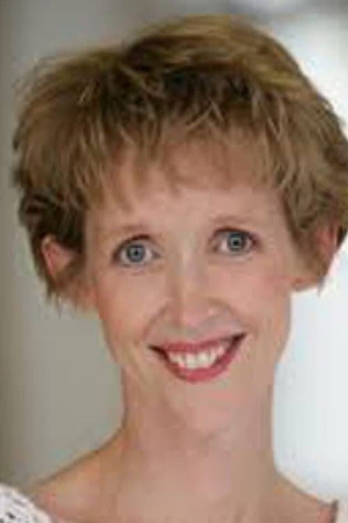 Nicola Keen profile photo