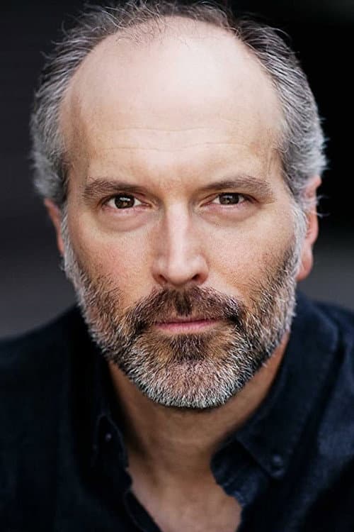 Paden Fallis profile photo