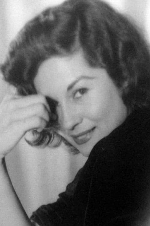 Dolores Carlos profile photo