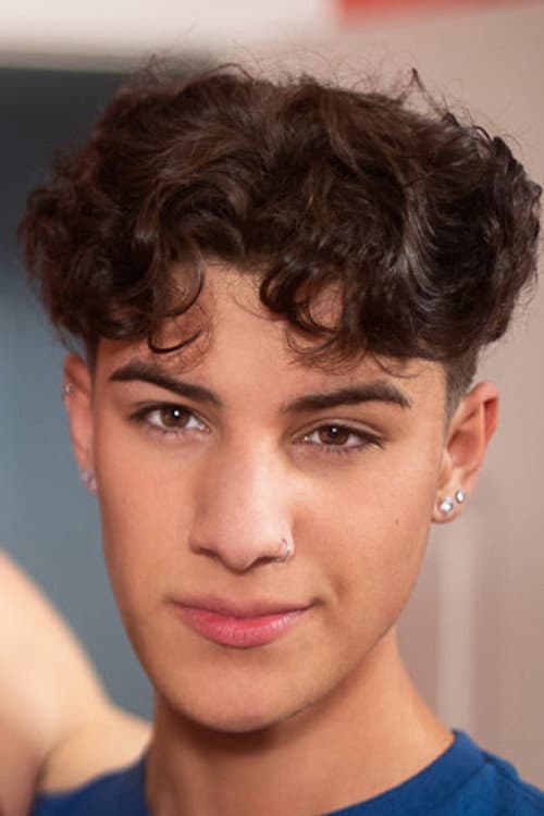 Sebastian Cruz profile photo