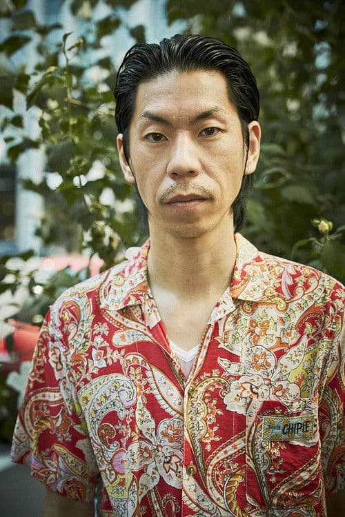 Ryoff Karma profile photo