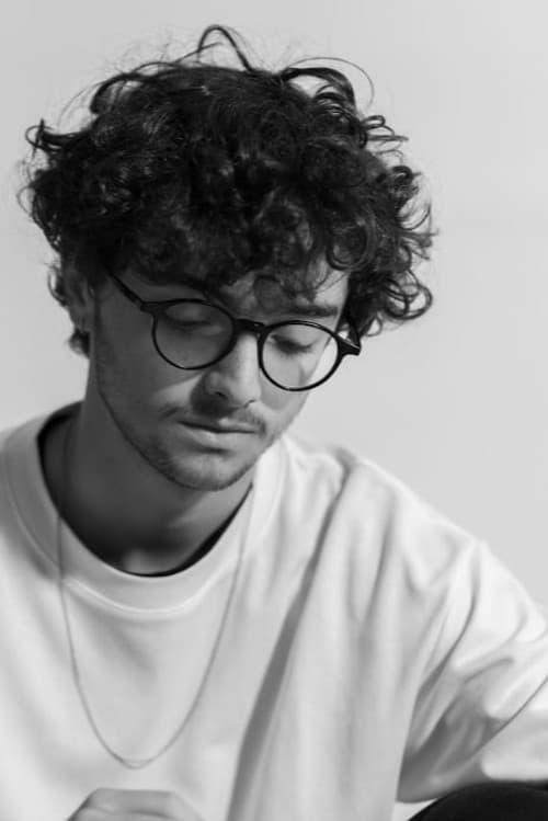 André Faria profile photo