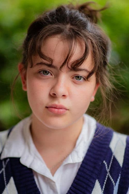 Aurora Iler profile photo