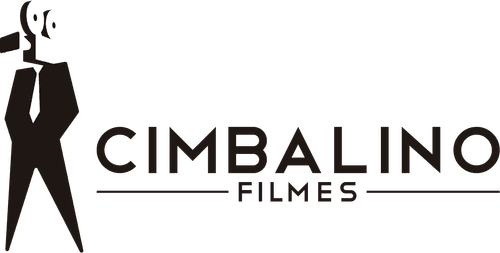 Cimbalino Filmes