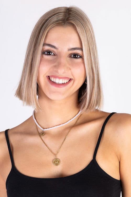 Ana López profile photo