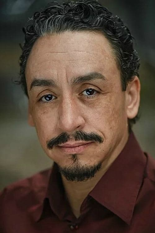 James Jaysen Bryhan profile photo