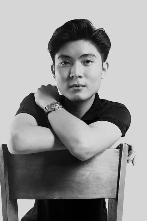 Cong Thanh profile photo