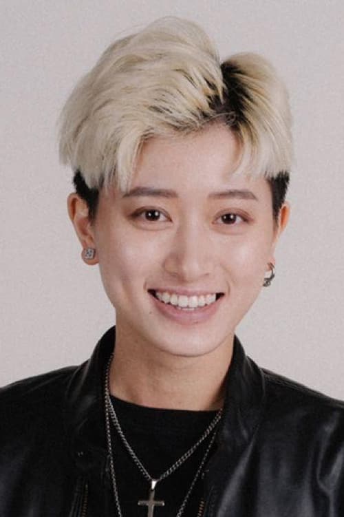 Jin Cheng profile photo