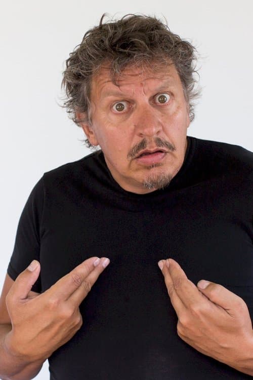 Lukas Lobis profile photo