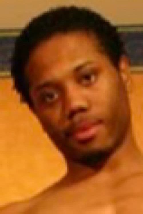 Tionne profile photo