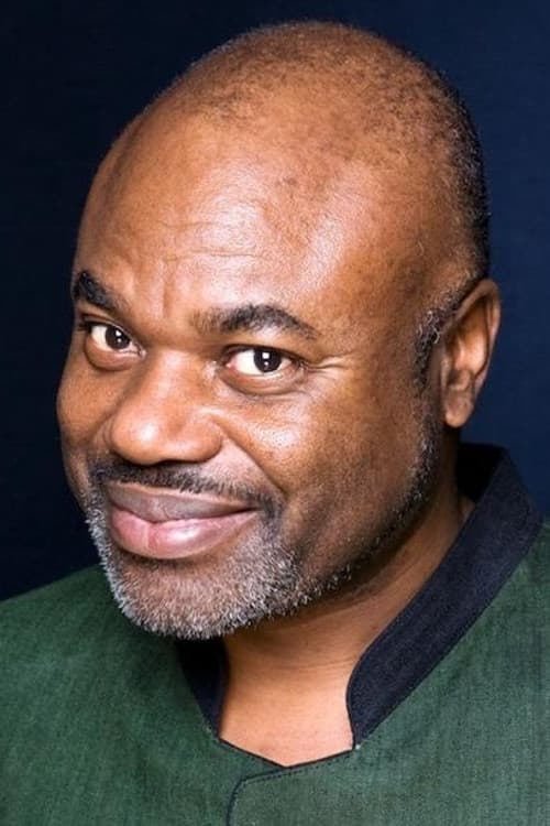 Denis Mpunga profile photo