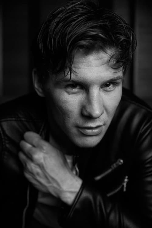 Raimonds Celms profile photo