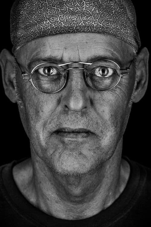 Bernhard Potschka profile photo