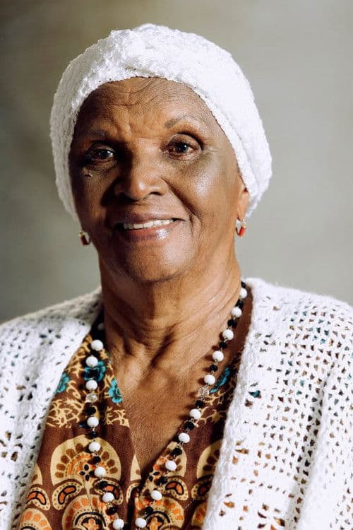 Chica Xavier profile photo