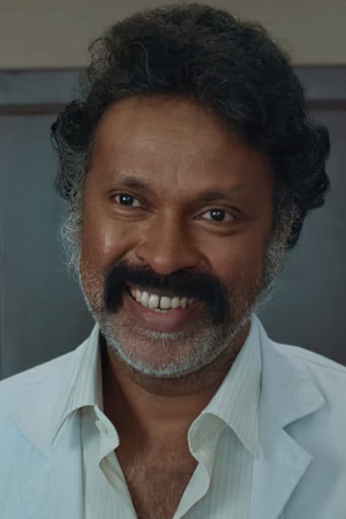 Sanjeewa Upendra profile photo