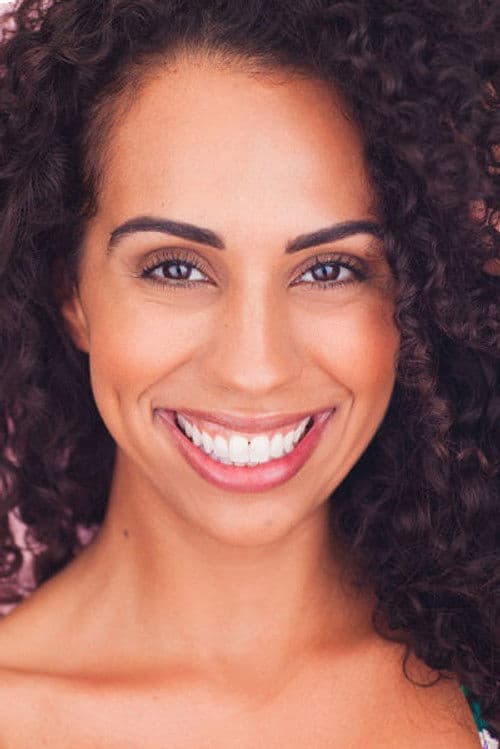 Jenna Bosco profile photo