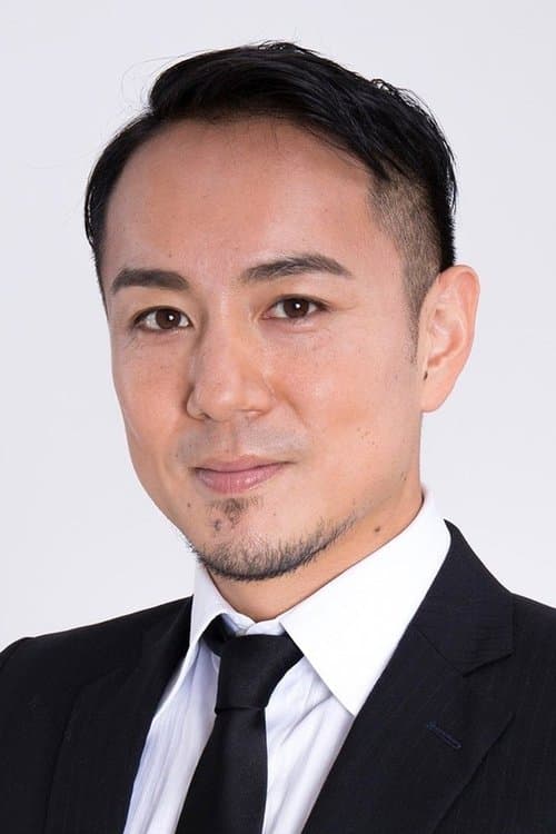 Naoto Nojima profile photo