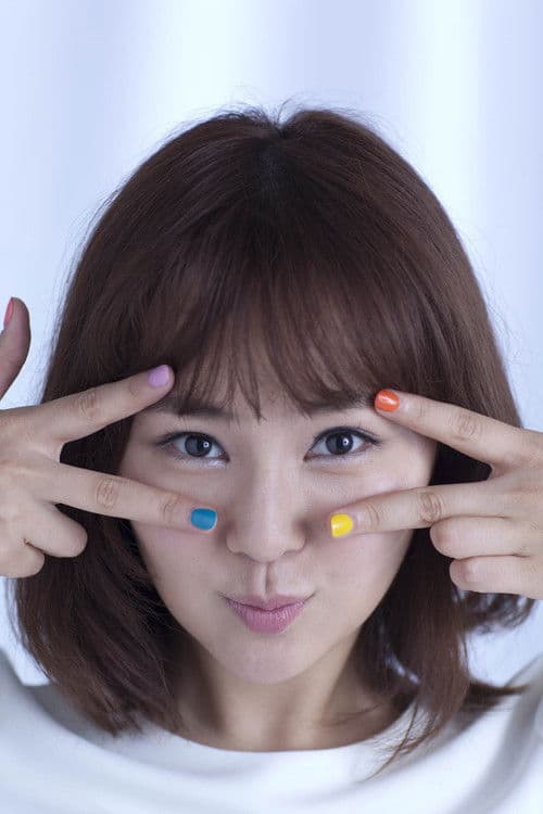 Qian Fang profile photo