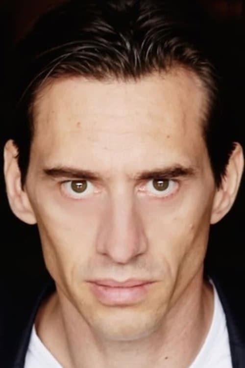 Robert Glatzeder profile photo