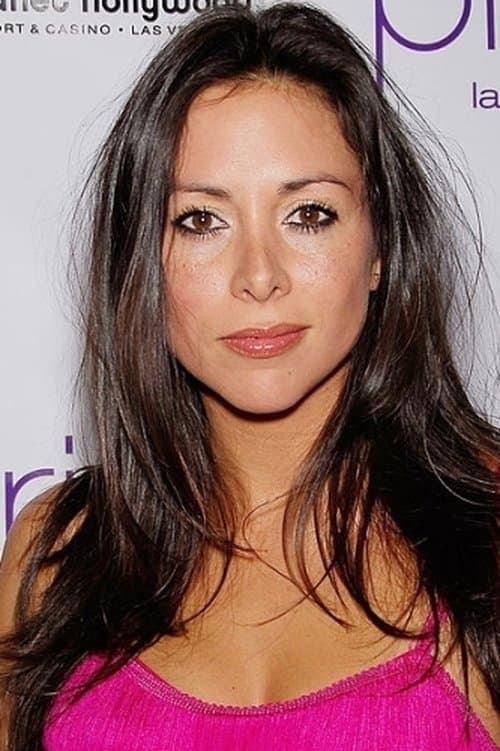 Siobhan Parisi profile photo