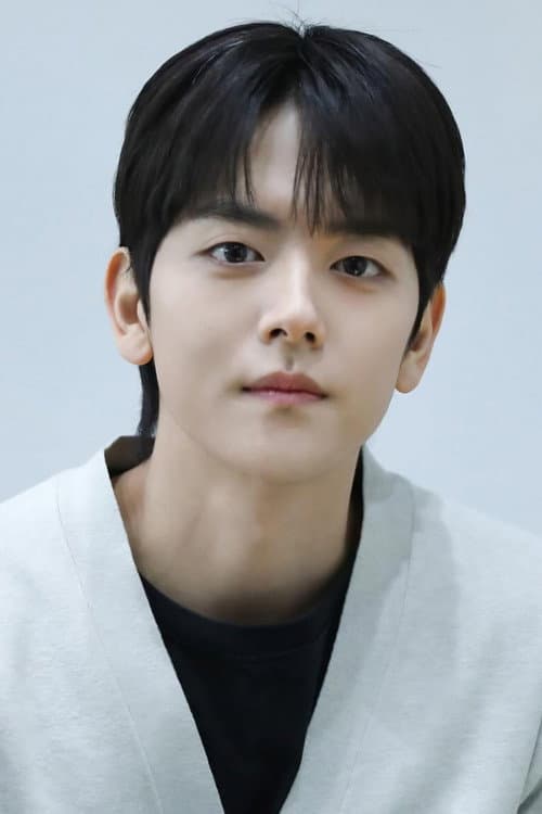 Yeo Hoi-hyeon profile photo