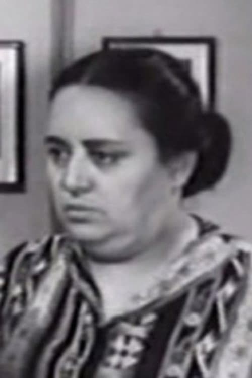 Norah Fontes profile photo