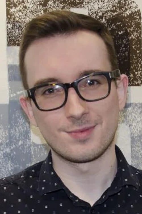 Chris Wilding profile photo