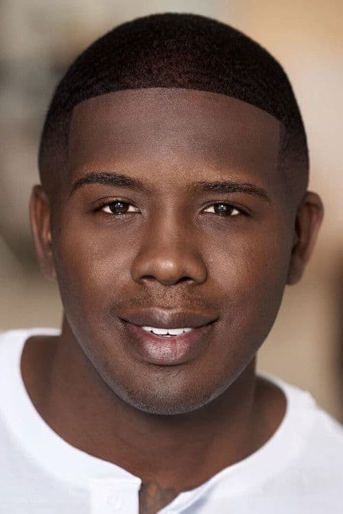 Montreal Diggs profile photo