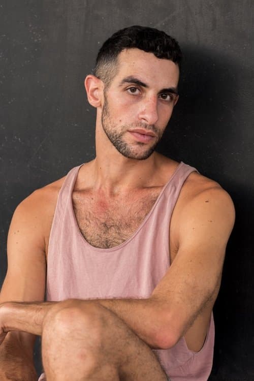 Ori Paniri profile photo