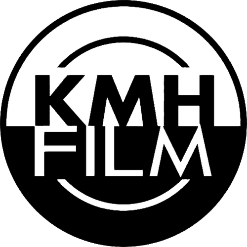 KMH Film